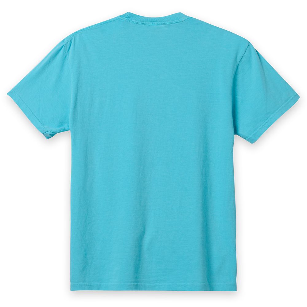 Envy T-Shirt for Adults &ndash; Inside Out 2