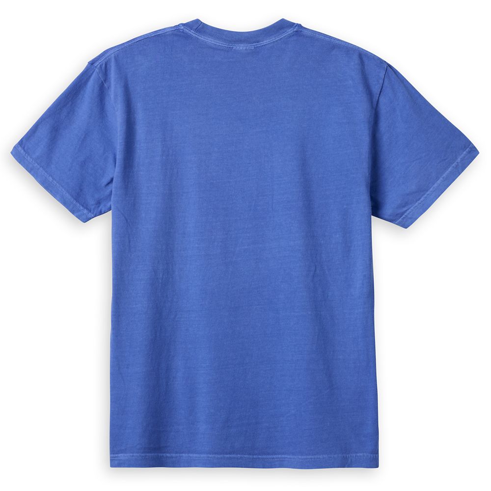 Ennui T-Shirt for Adults &ndash; Inside Out 2