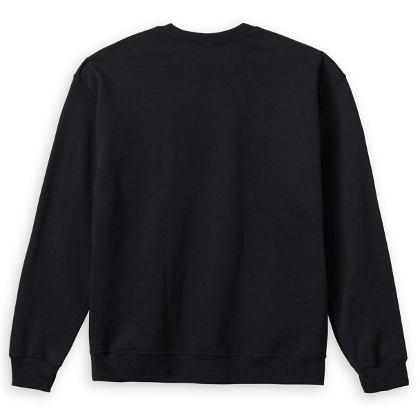 Ennui Pullover Sweatshirt for Adults – Inside Out 2 | Disney Ennui Pullover Sweatshirt for Adults – Inside Out 2 | Disney
