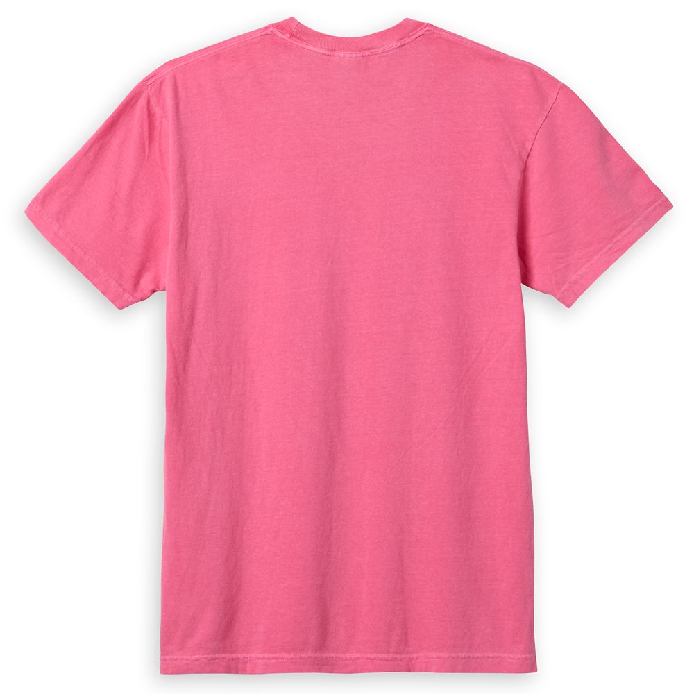 Embarrassment T-Shirt for Adults - Inside Out 2