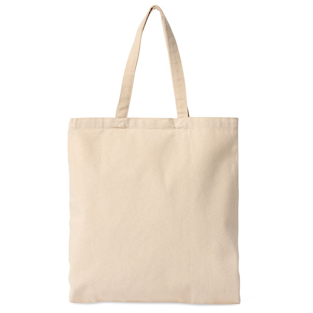 Embarrassment Canvas Tote - Inside Out 2
