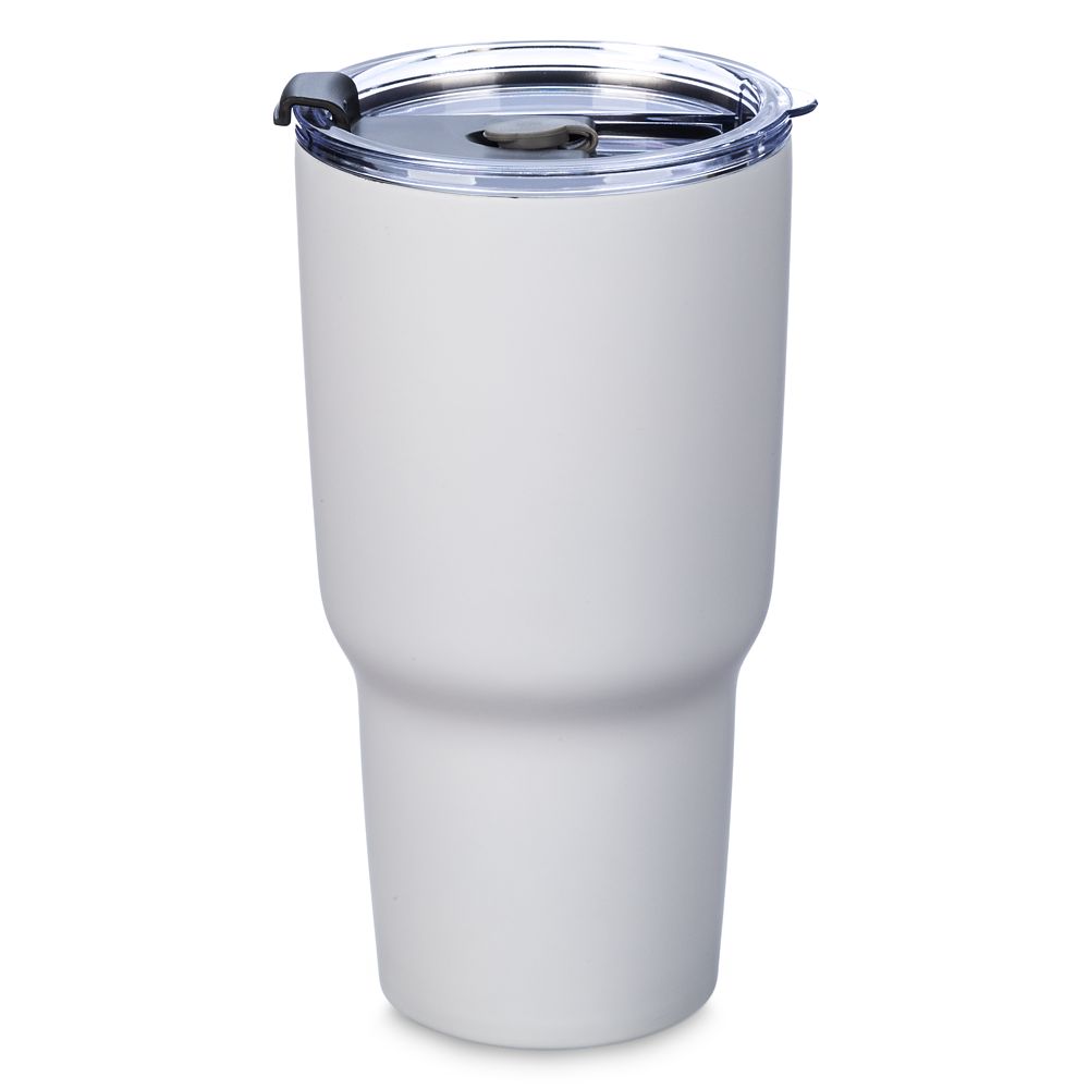 Envy Stainless Steel Travel Tumbler - Inside Out 2