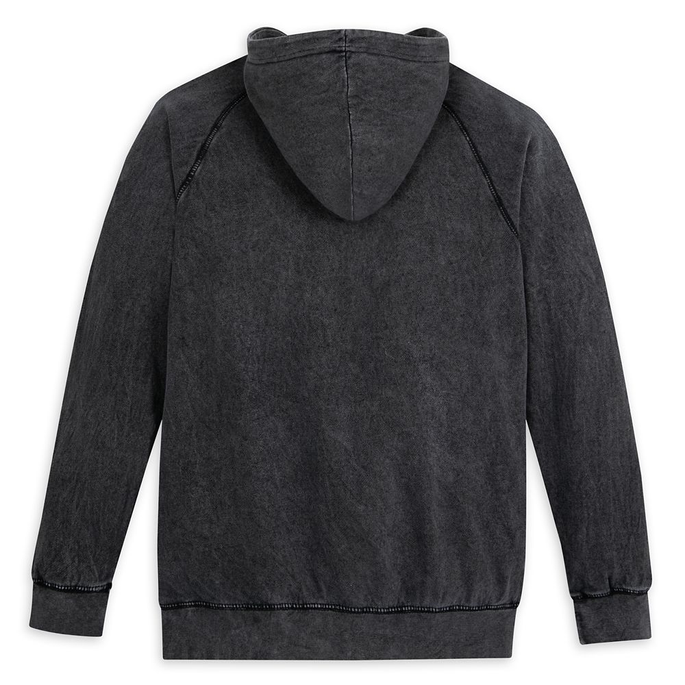 Agatha All Along Pullover Hoodie for Adults