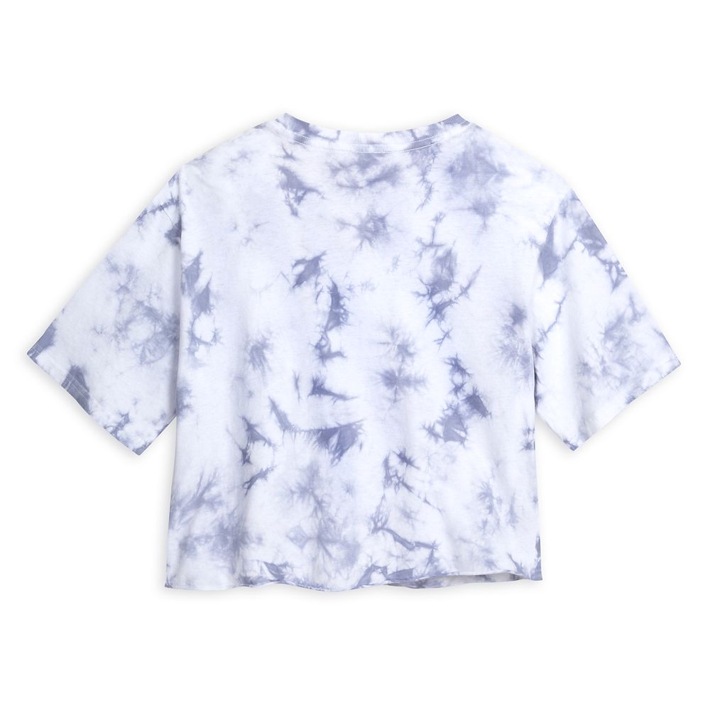 Marge and Maggie Simpson T-Shirt for Women - The Simpsons