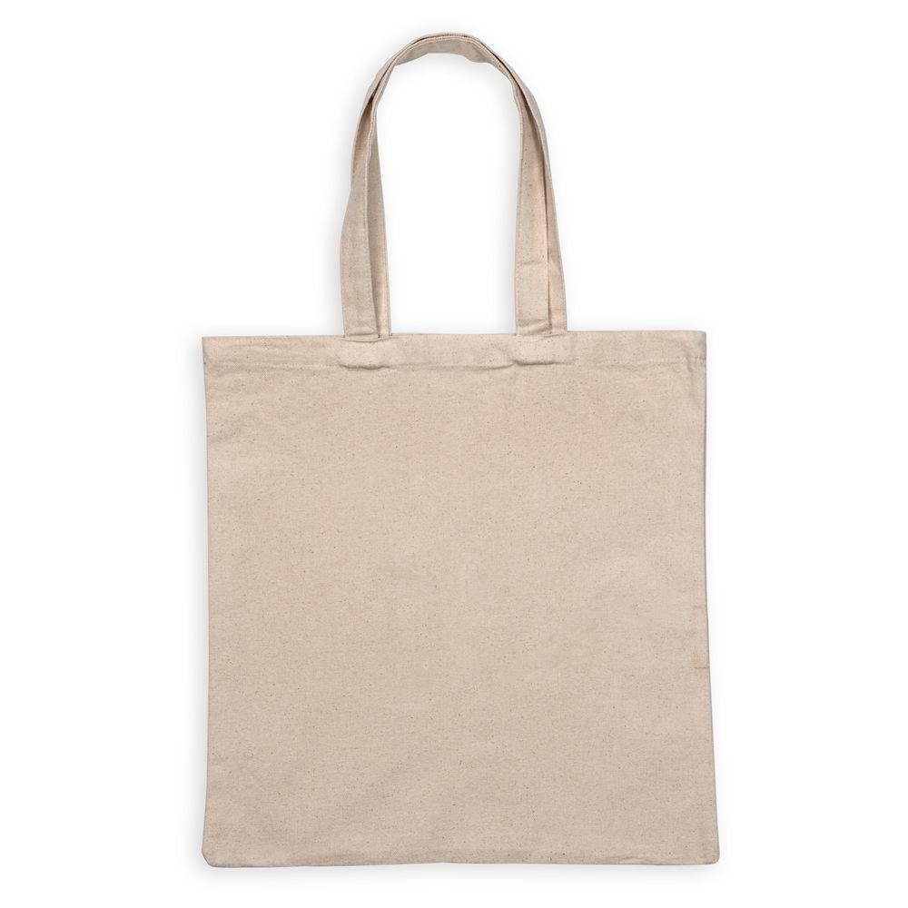 Nostalgia Canvas Tote - Inside Out 2