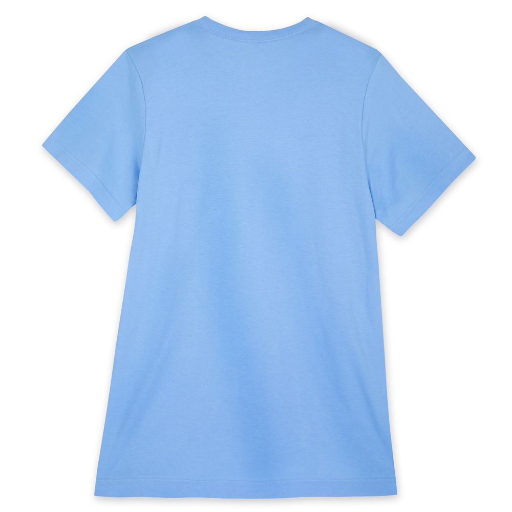 Jeff the Landshark T-Shirt for Adults - Marvel Rivals