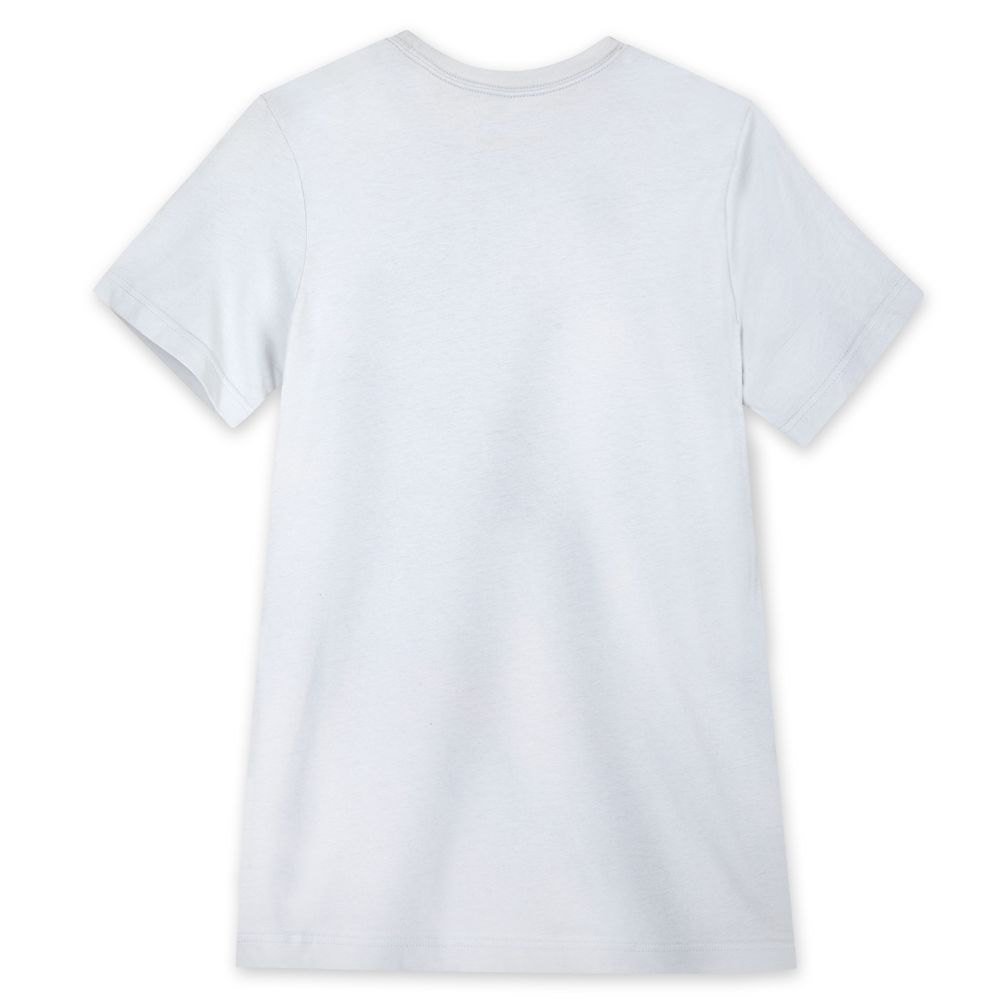 Avengers T-Shirt for Adults &ndash; Marvel Rivals