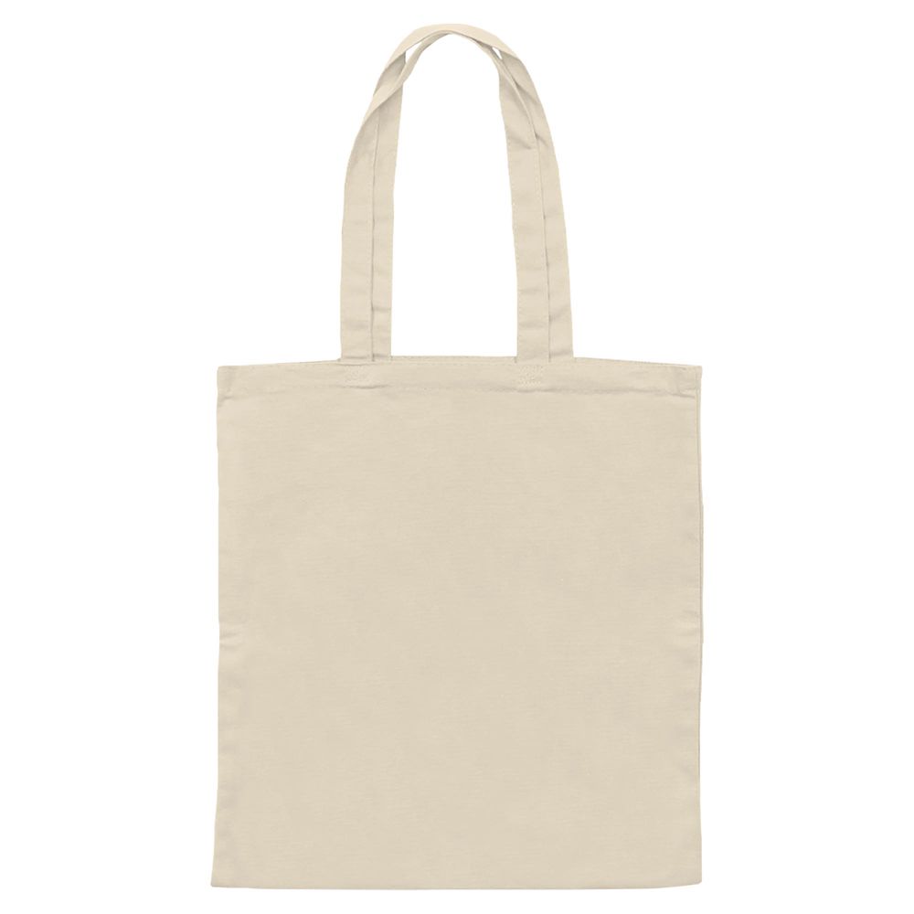 Tiana Canvas Tote &ndash; The Princess and the Frog &ndash; Disney Princess
