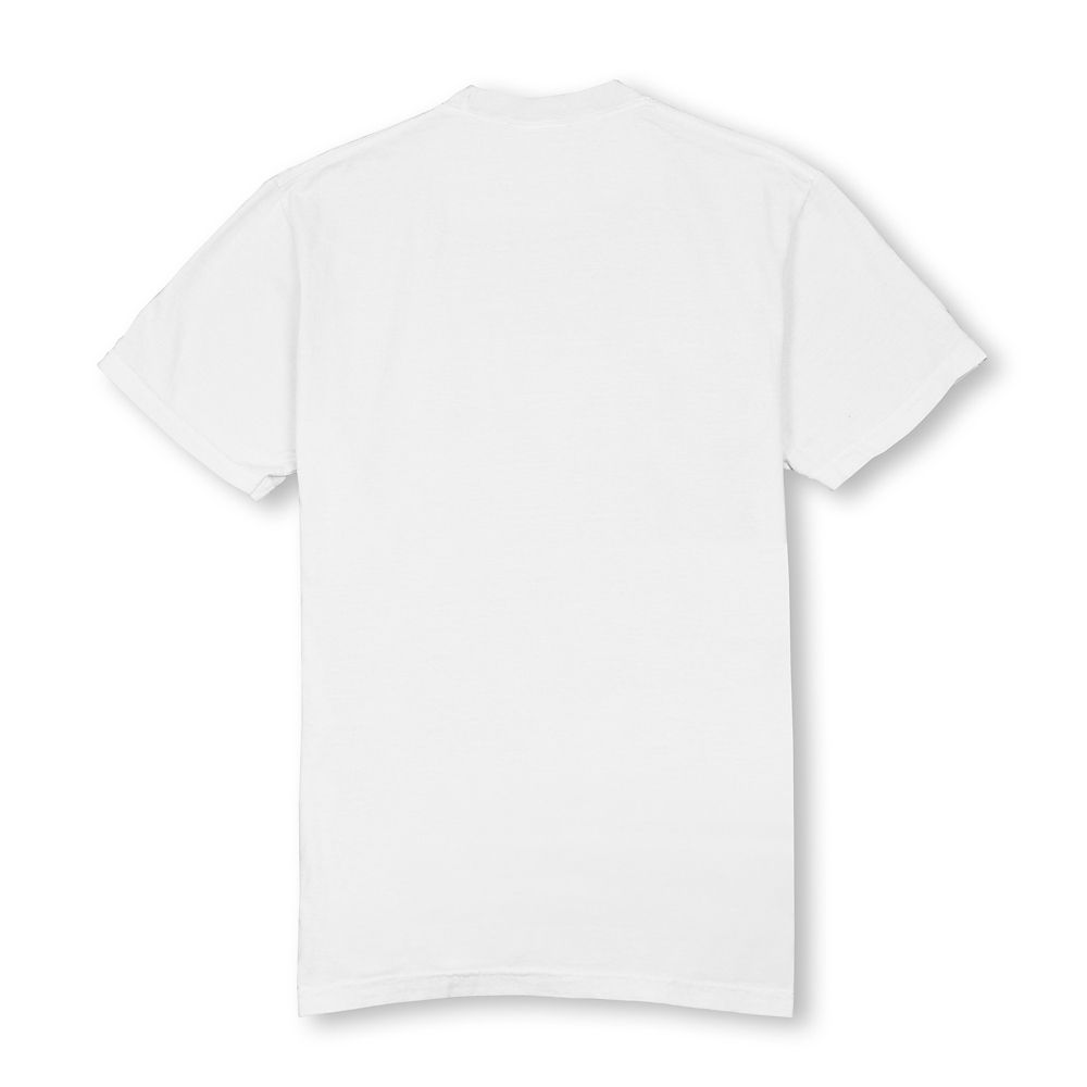 The Golden Girls ''Social Club'' T-Shirt for Adults