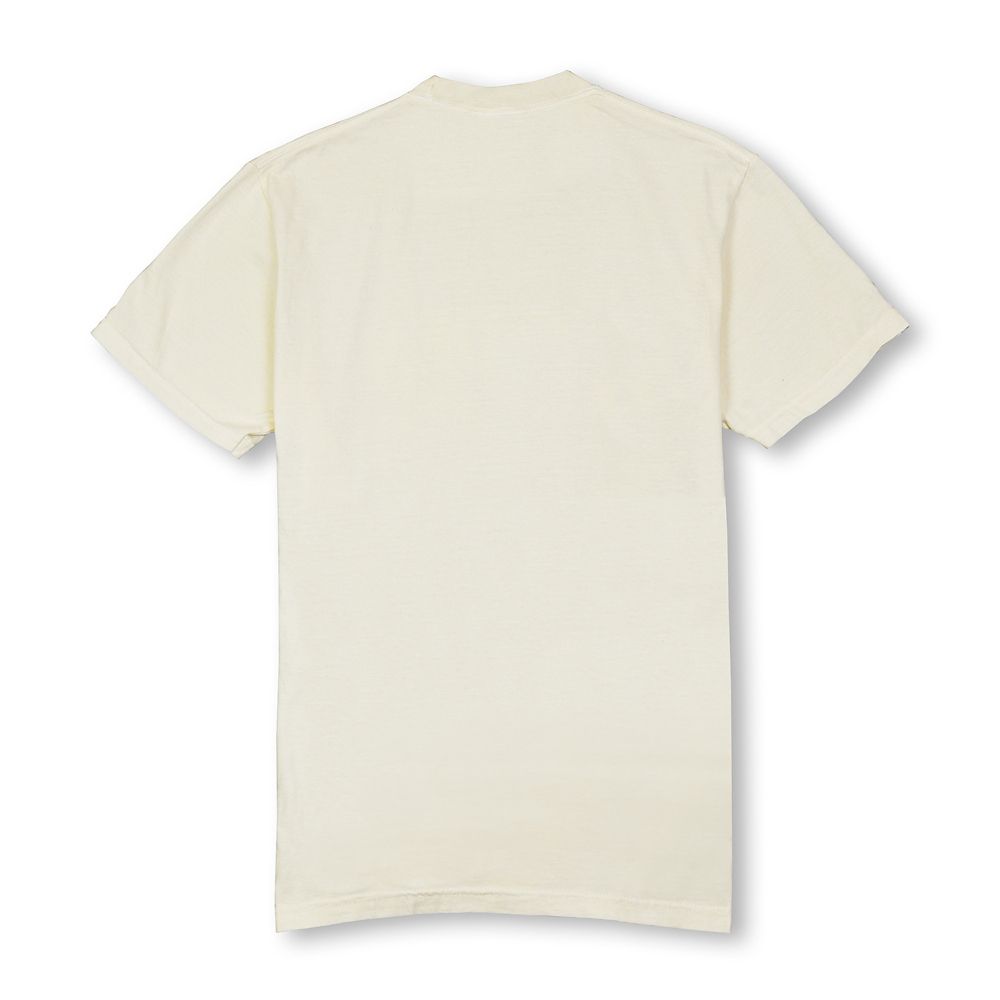 The Golden Girls ''In My Golden Era'' T-Shirt for Adults