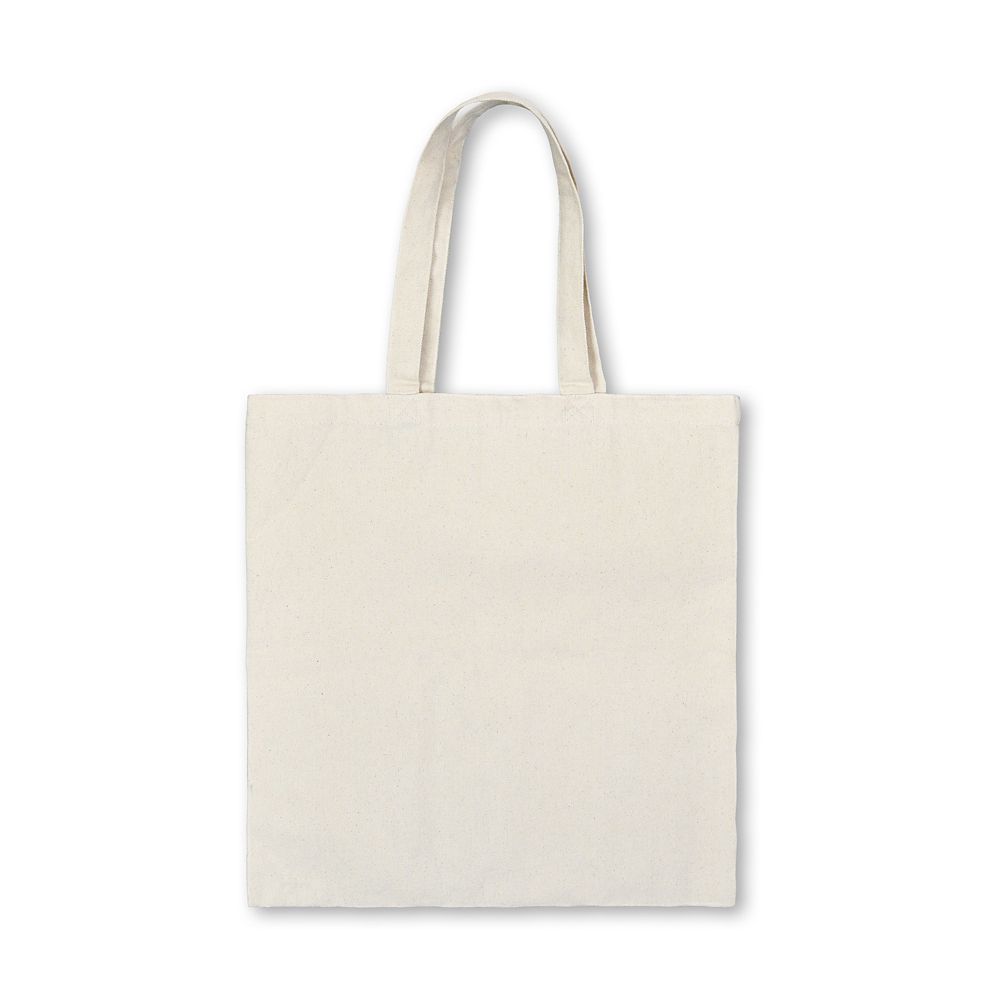 The Golden Girls Icons Canvas Tote