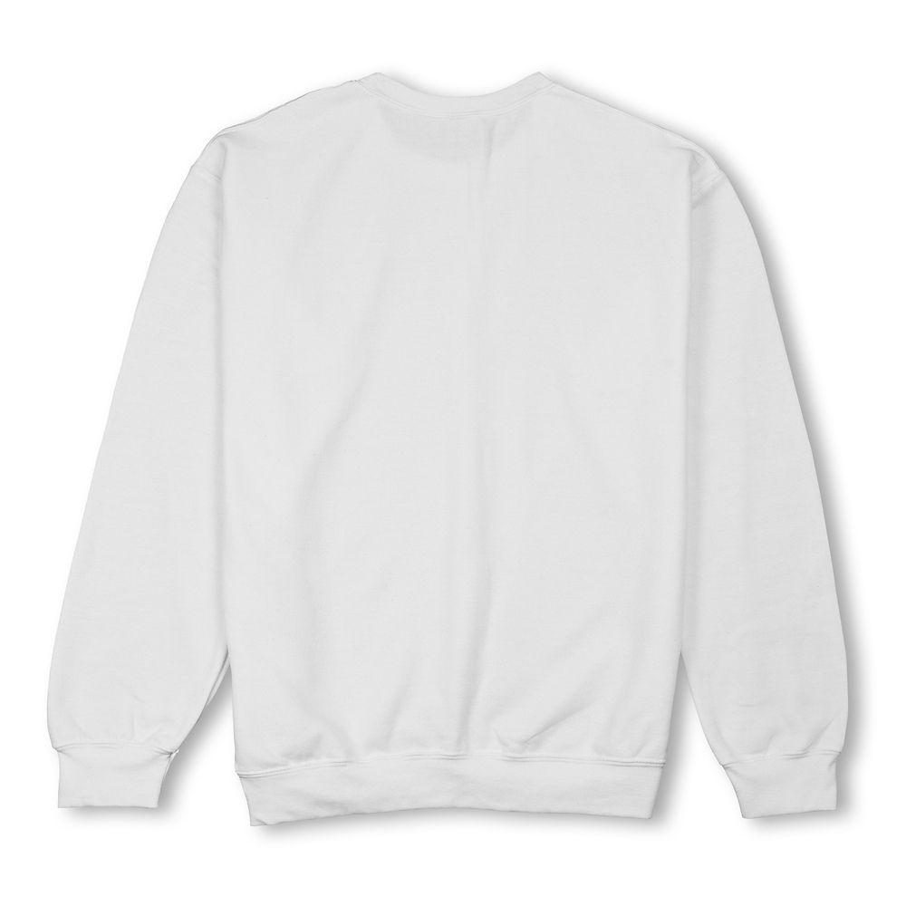 The Golden Girls ''Bowling Club'' Pullover Sweatshirt for Adults