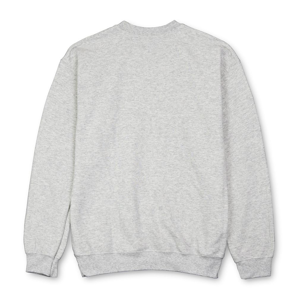 The Golden Girls Cast Pullover Sweatshirt for Adults