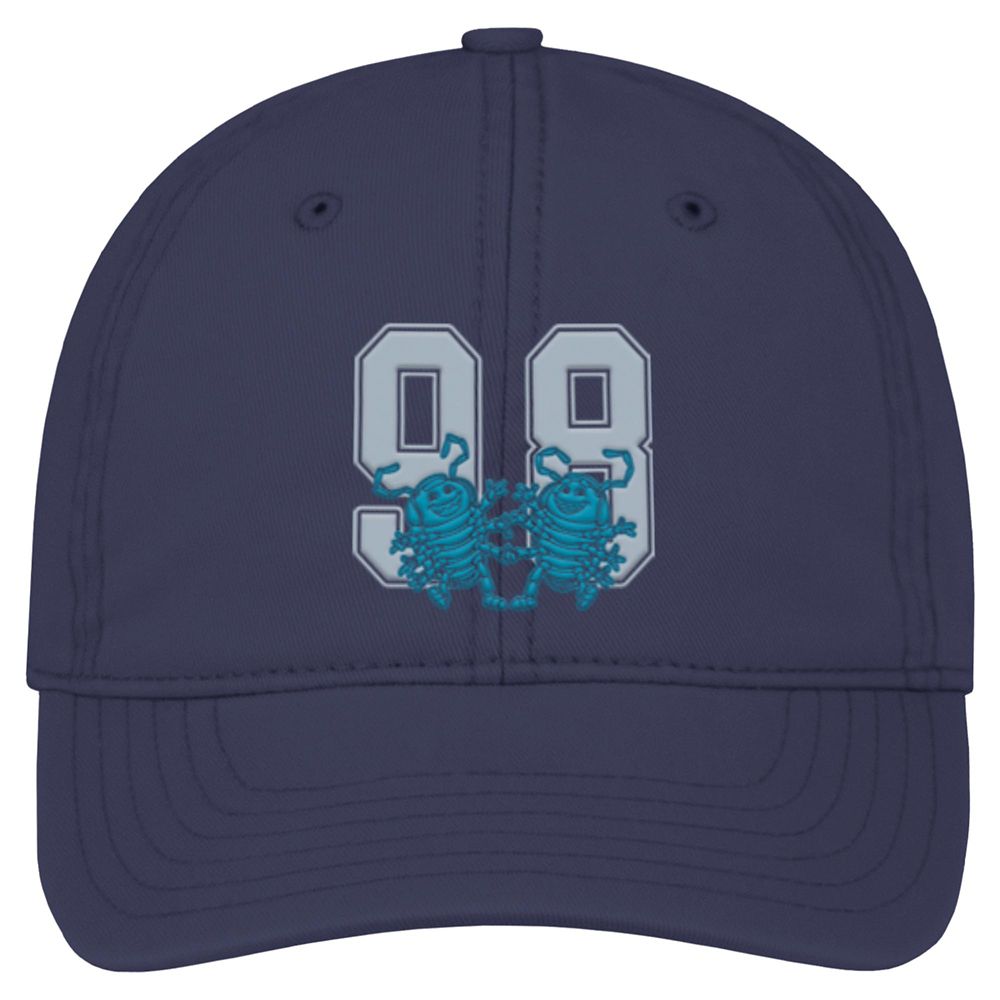 A Bug's Life Baseball Cap for Adults
