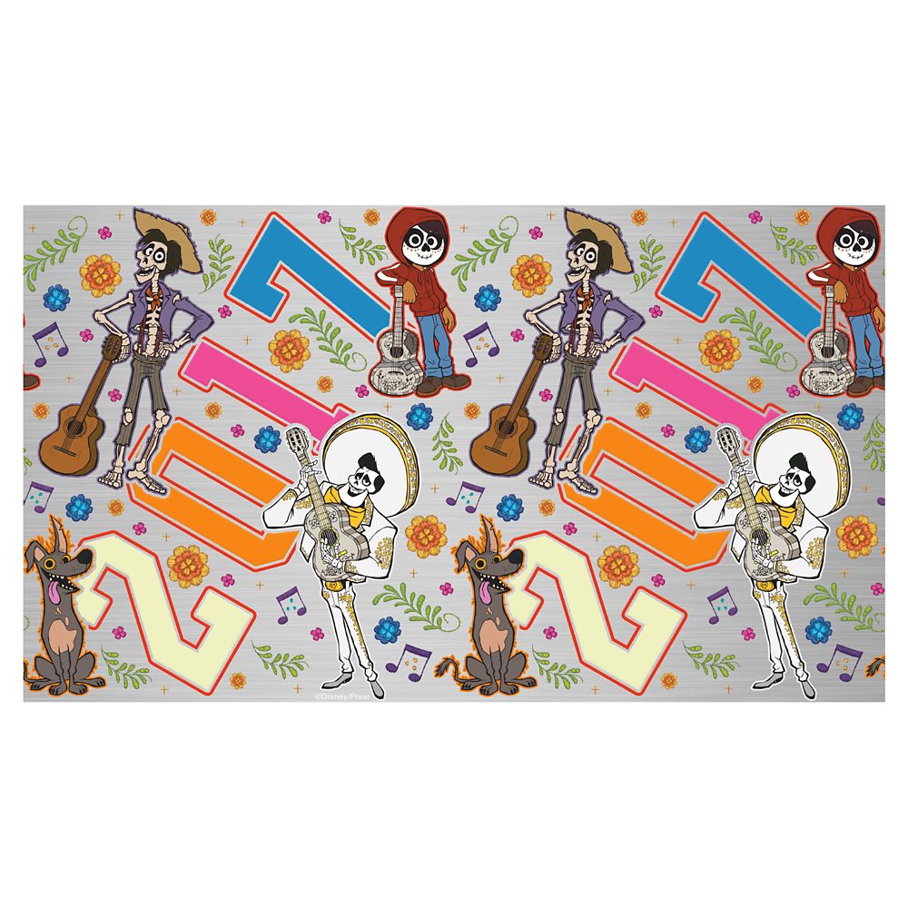 Coco Stainless Steel Water Bottle