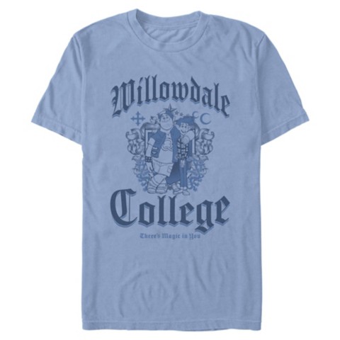Футболки Disney Onward T-Shirt for Adults