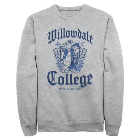 Худи Disney Onward Pullover Sweatshirt for Adults