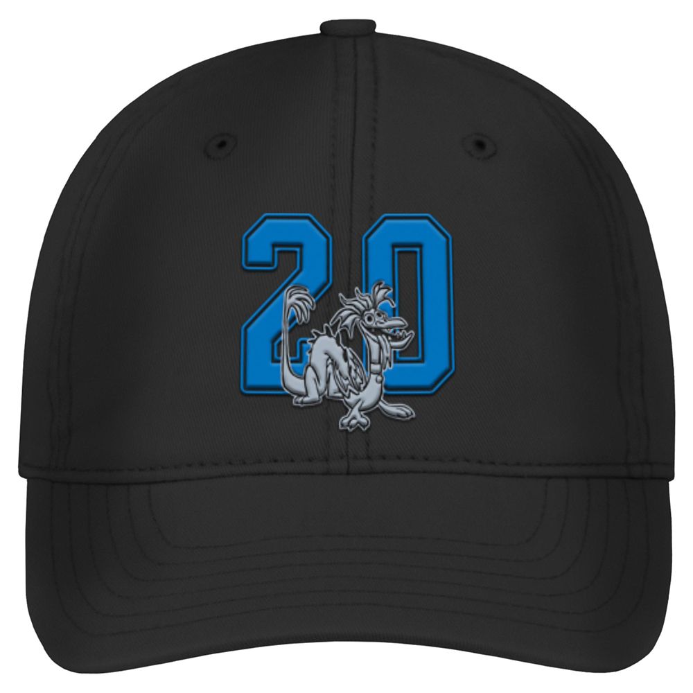 Blazey Baseball Cap for Adults &ndash; Onward