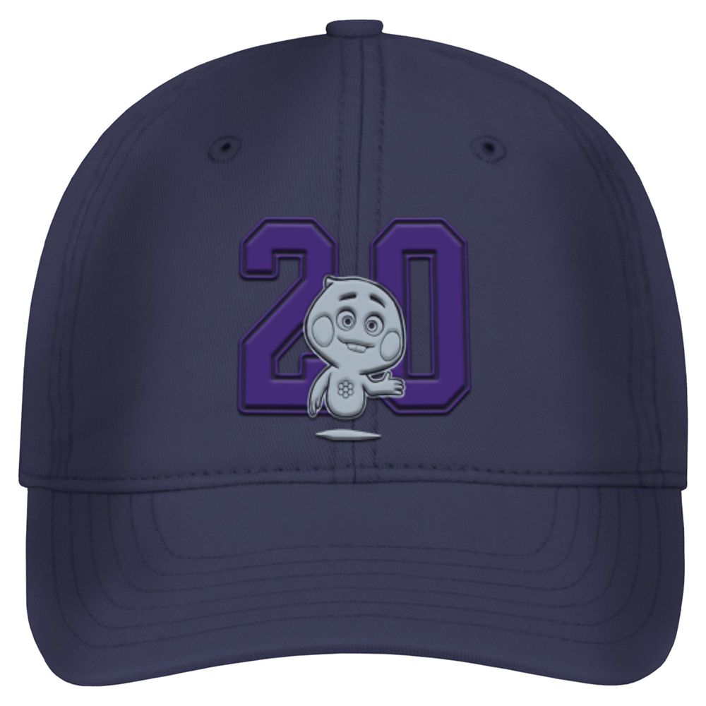 22 Baseball Cap for Adults &ndash; Soul