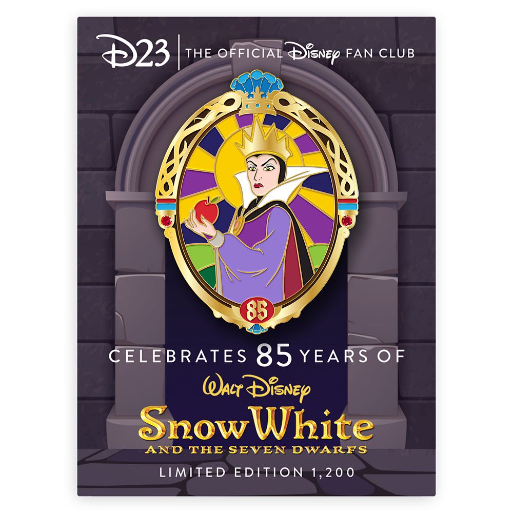 Walt Disney 110th Anniversaryプレート - メルカリ