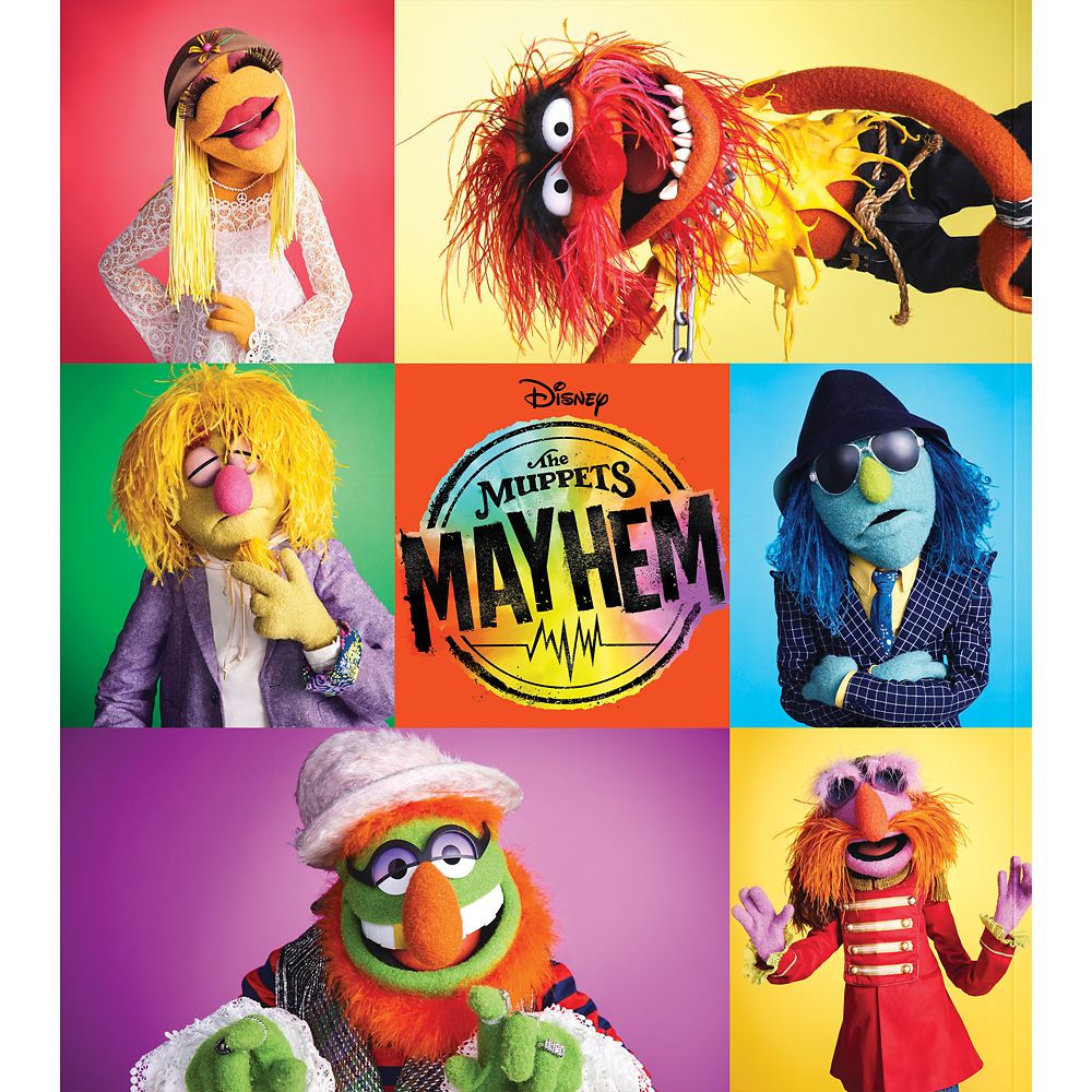 Disney twenty-three 2023 Summer Issue &ndash; Variant Cover &ndash; Elemental