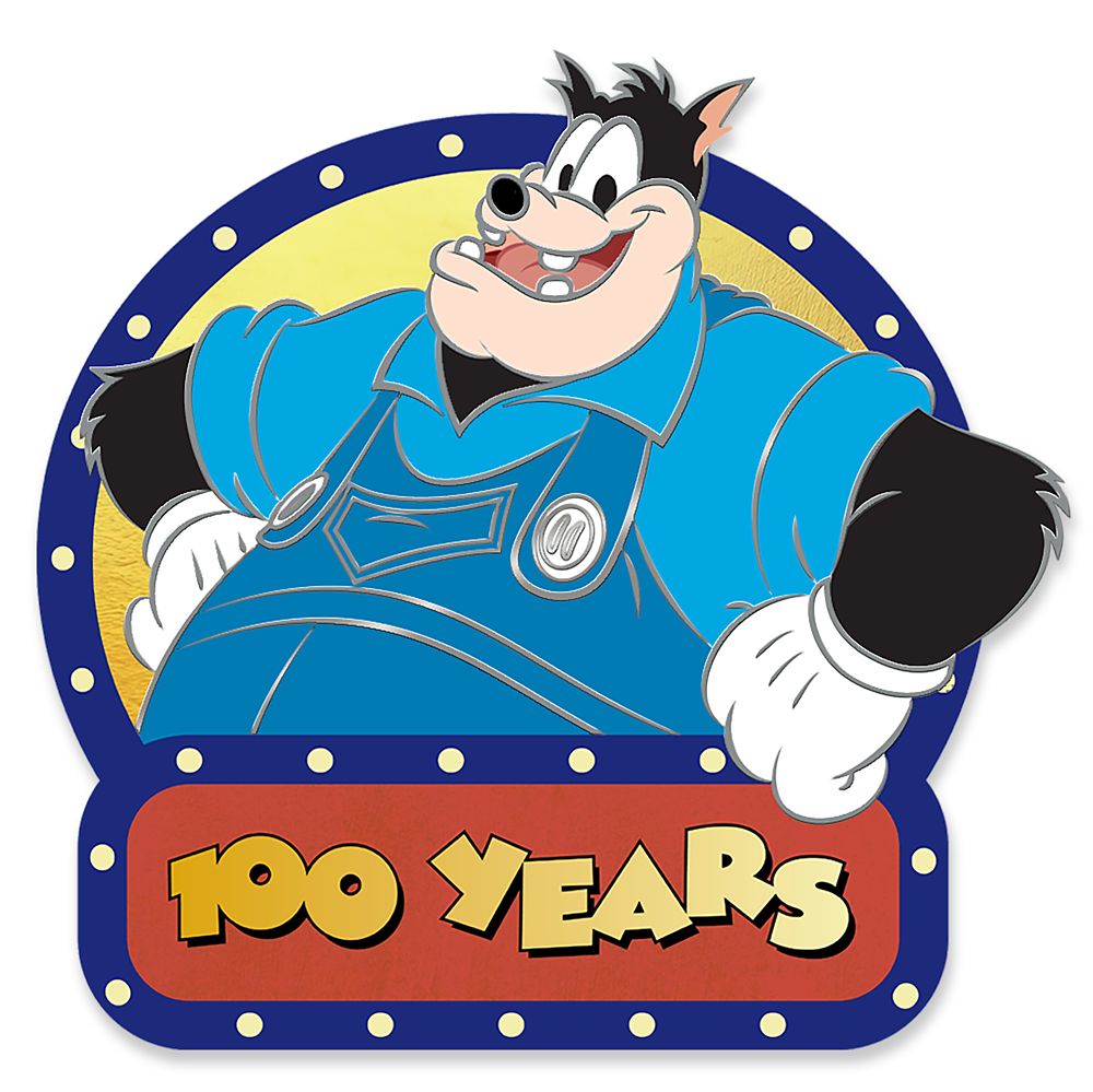 www.disneystore.com