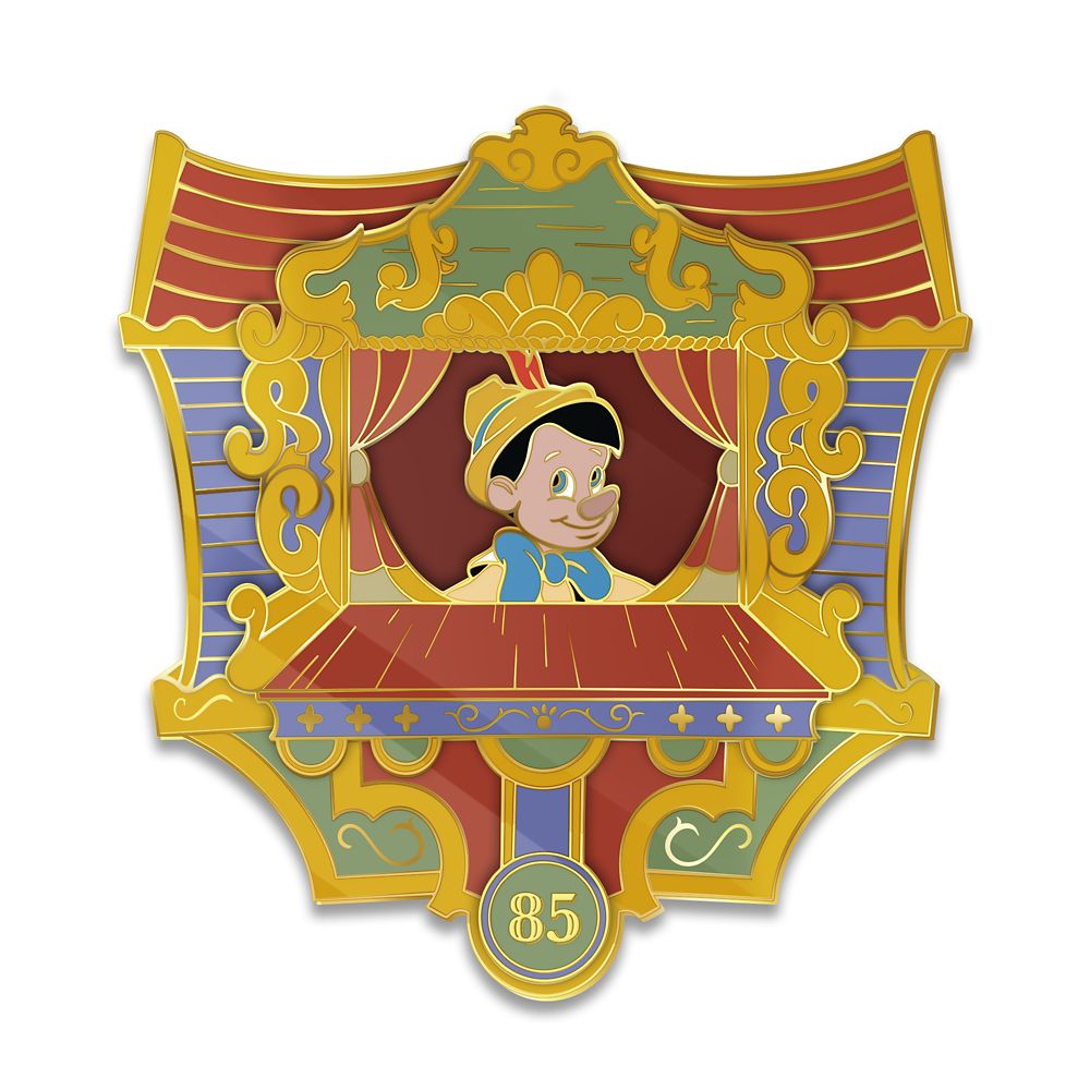www.disneystore.com