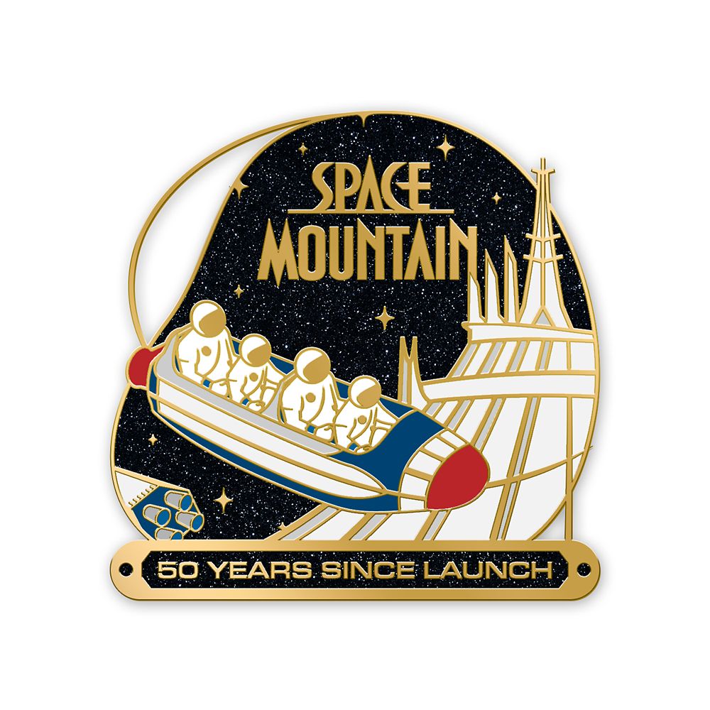 www.disneystore.com