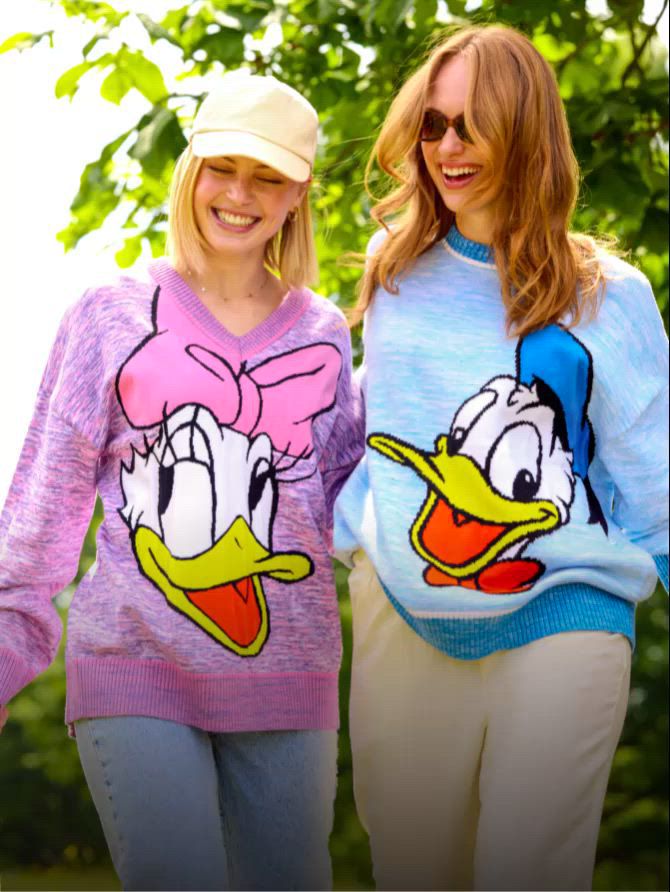 Official Disney Merchandise | Disney Store