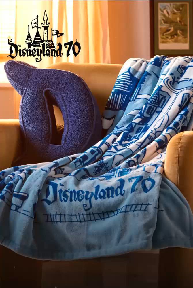 Kellogg's Disney ティンカーベル 刺繍 スウェット XL - メルカリ