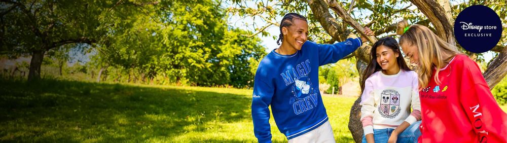 Background image of So in Character