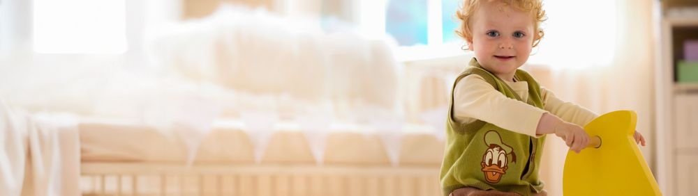 Background image of Disney Baby