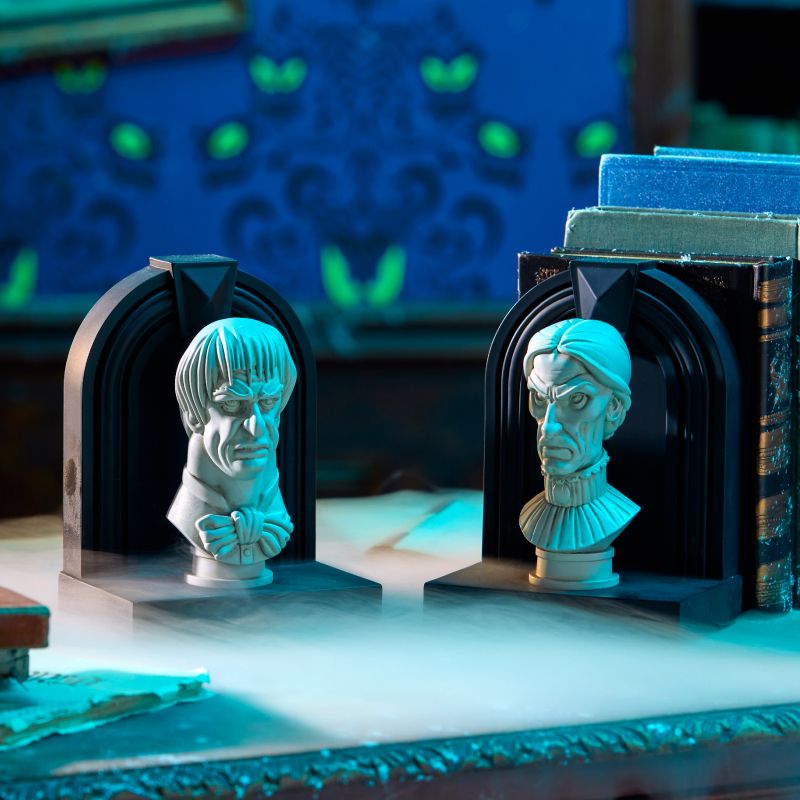 スペースマウンテン フィギュア 腕時計2本付 限定品 TDL 小物入れ スペースマウンテン フィギュア 腕時計2本付 限定品 TDL 小物