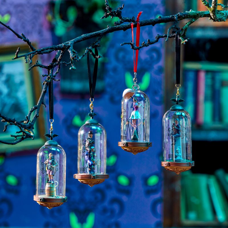 Disney Home Decor | Disney Store