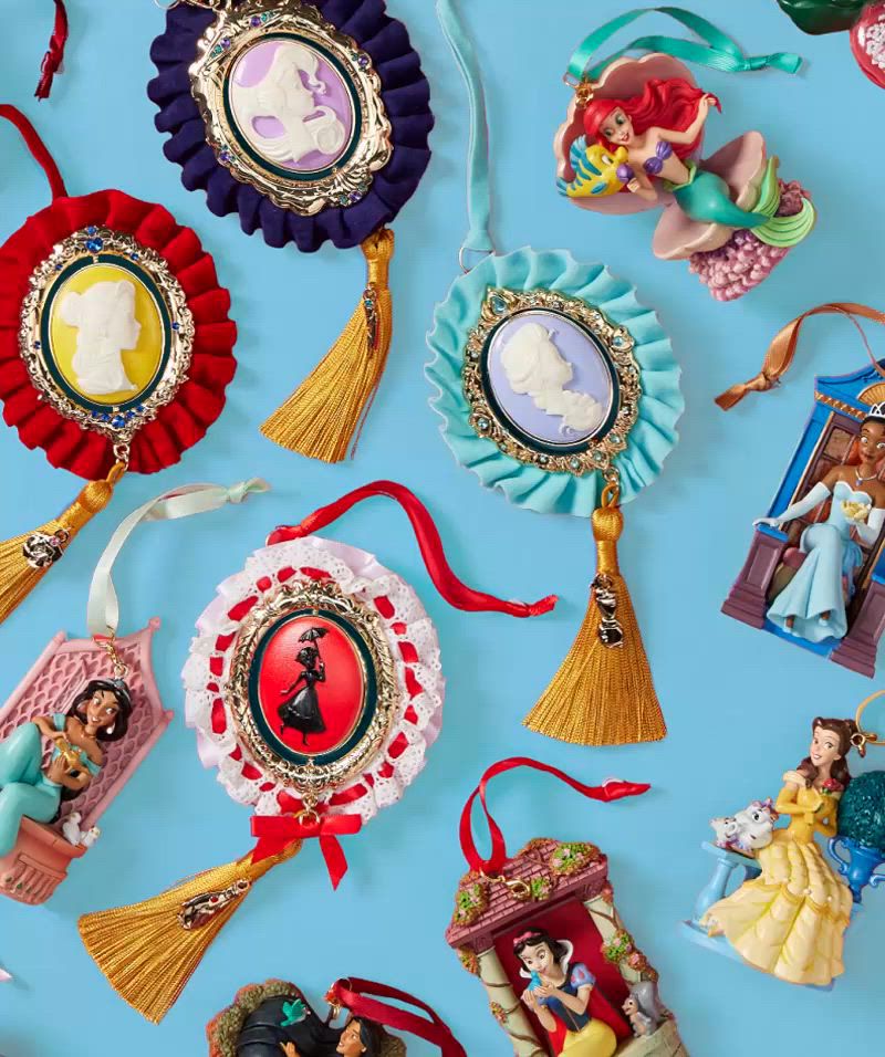 Official Disney Merchandise | Disney Store
