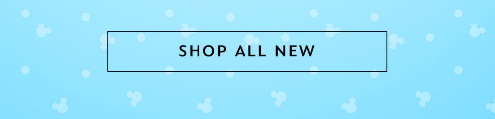 Shop New | Shop Now