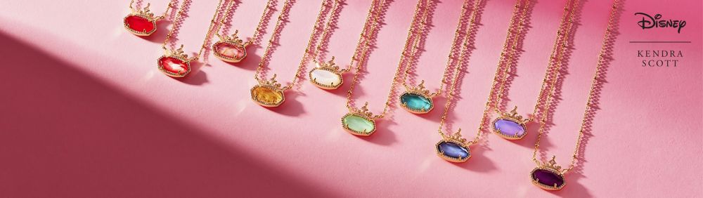 Background image of Kendra Scott