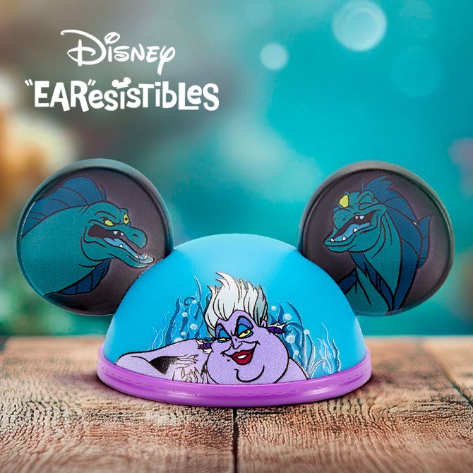 【新品・未開封】THE DISNEY KEEPSAKES The Disney Keepsakes: Tieman, Robert: 9780786855582: Amazon