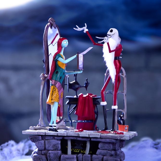 スタンディーズ ルーDisney stanDs 公式】ディズニーストア.jp | ルー