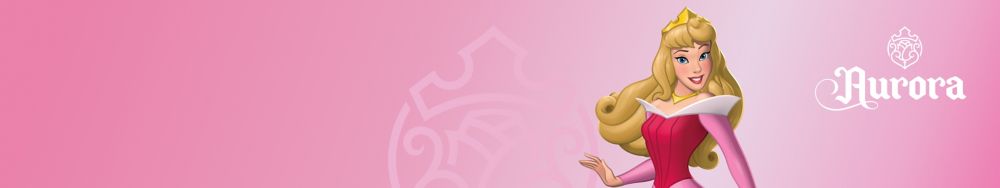 Background image of Aurora