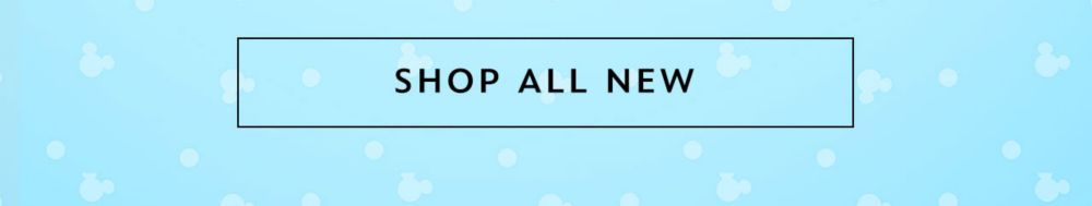 Shop All New