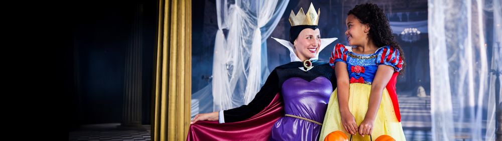 Background image of Group Costumes