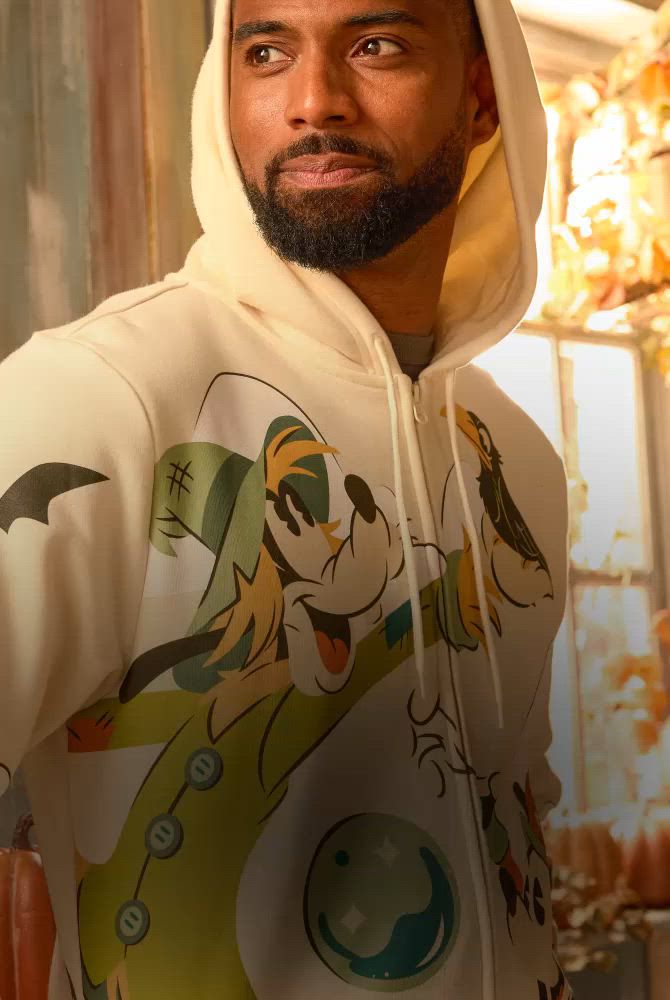 ☆US Disney Store☆男女兼用 マックイーン 長袖Tシャツ ☆US Disney Store☆男女兼用 マックイーン 長袖Tシャツ (Disney