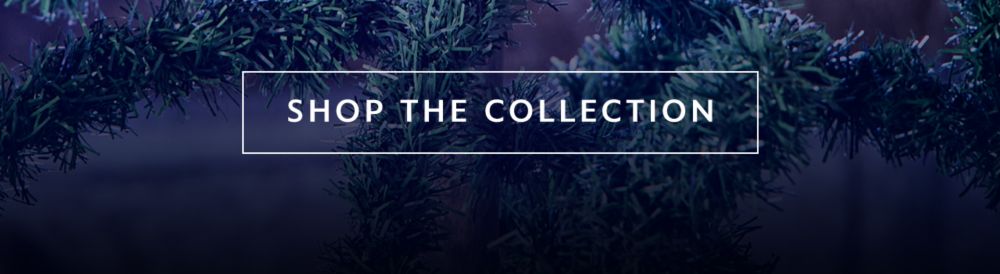 Shop the Collection