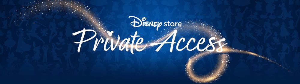 10763_mb_clp-private-access_20250828