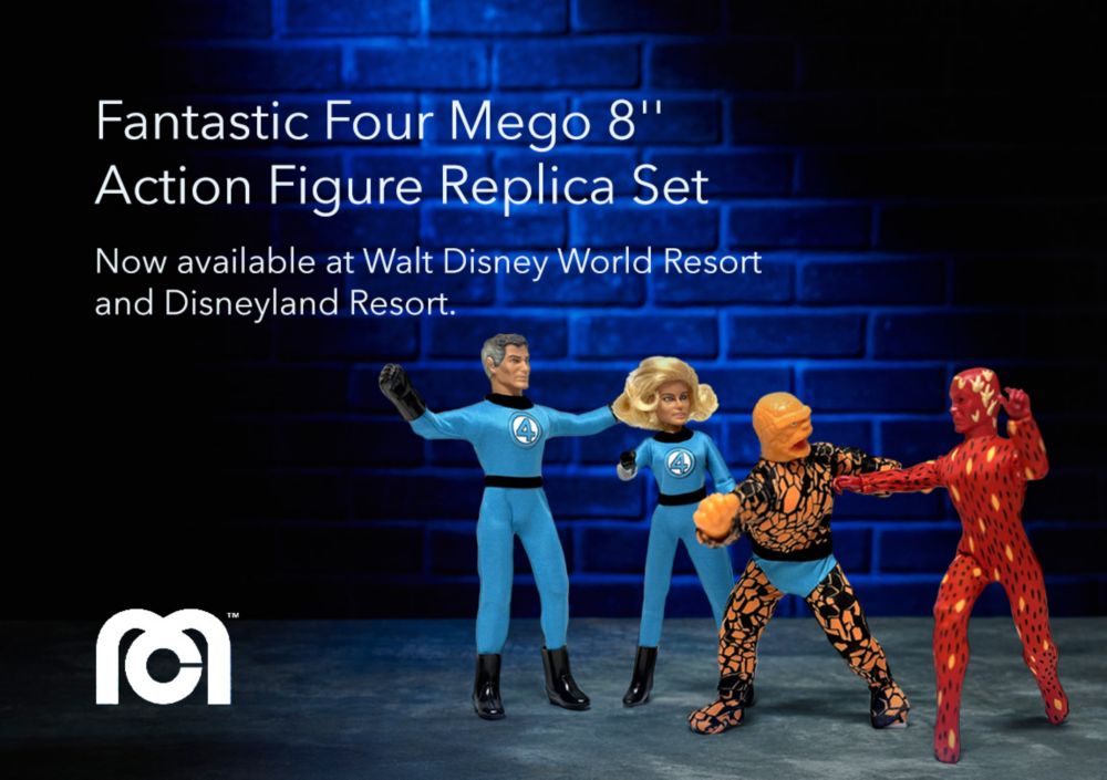 激レア Xメン ストーム 着せ替え人形 スペシャルコレクターズエディション 77figure | [先行販売] ジョイトイ JoyToy Source 暗源 1/25