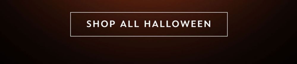 Alt Text Here | Shop Now