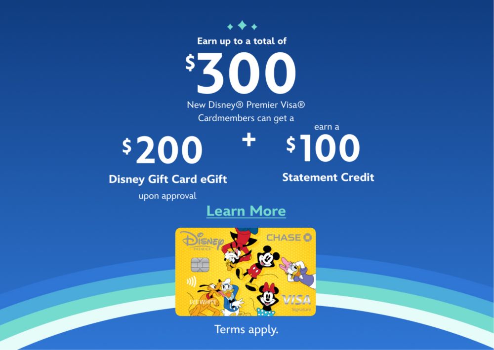 Disney Store New Arrivals & Collections | Disney Store