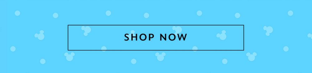 Shop All New