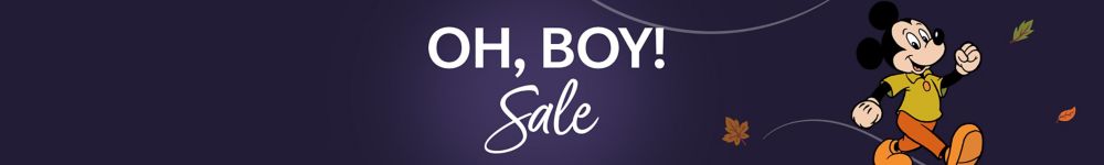 Background image of Sale Toys